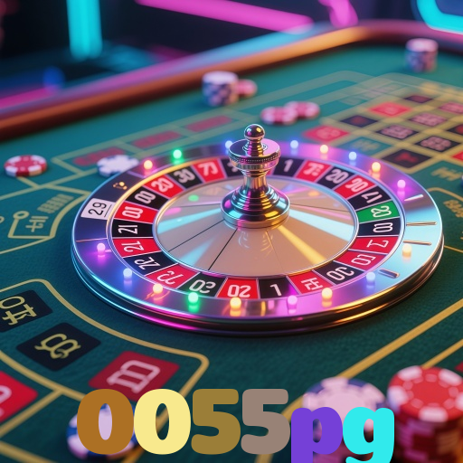 0055pg 