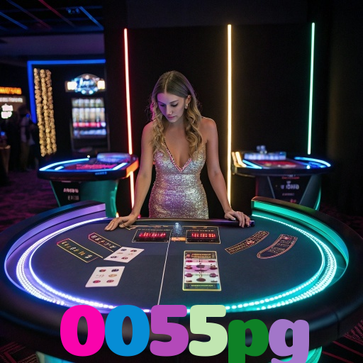 0055pg 