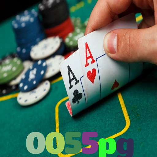 0055pg 