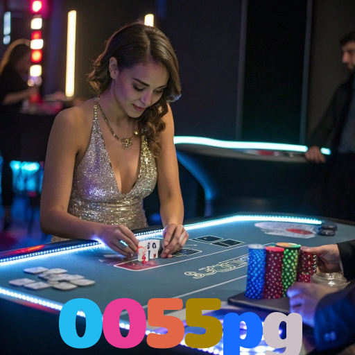 0055pg 