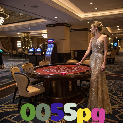 0055pg 