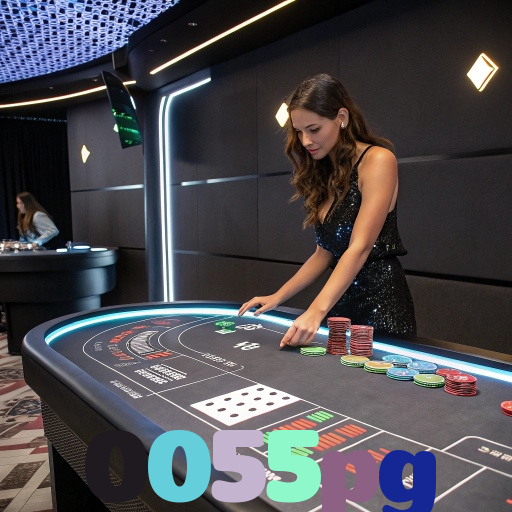 0055pg 