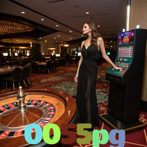 0055pg 