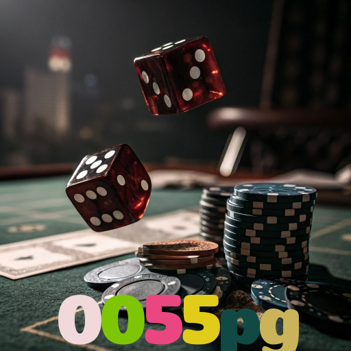 0055pg 
