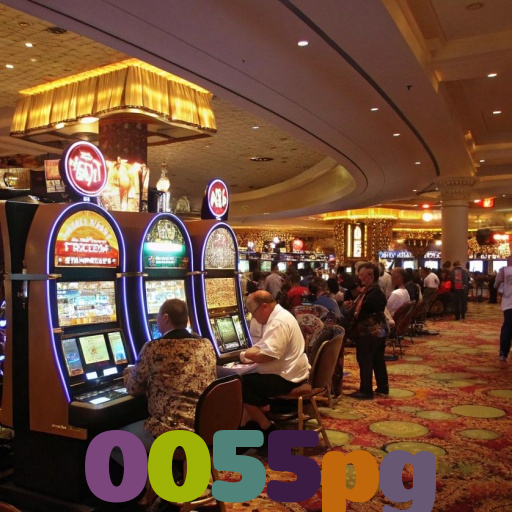 0055pg 