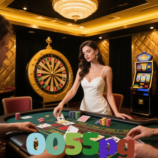0055pg 