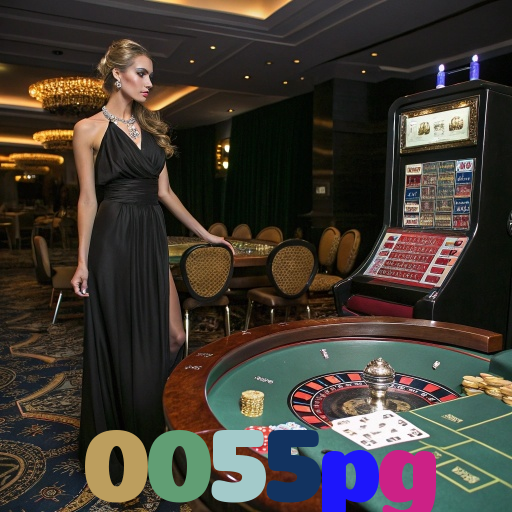 0055pg 