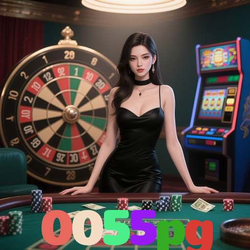 0055pg 