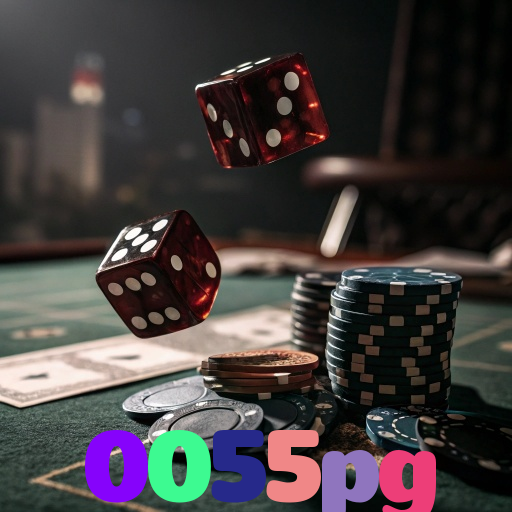 0055pg 