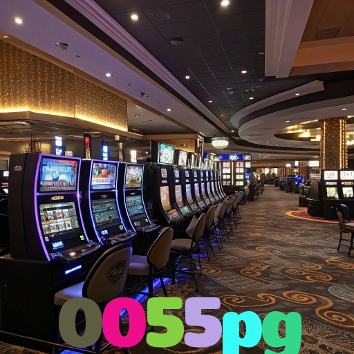 0055pg 