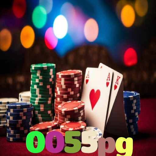 0055pg 