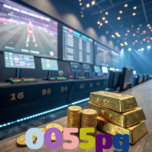 0055pg 
