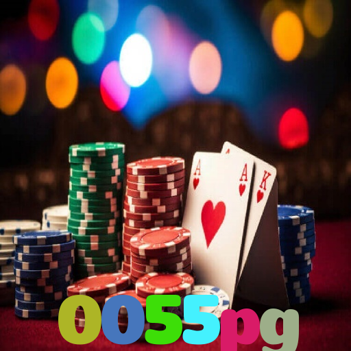 0055pg