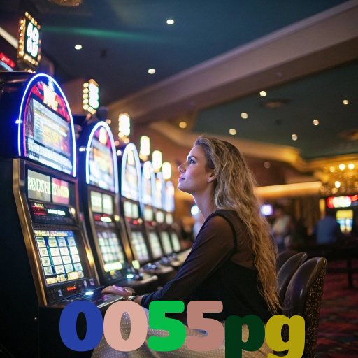 0055pg 