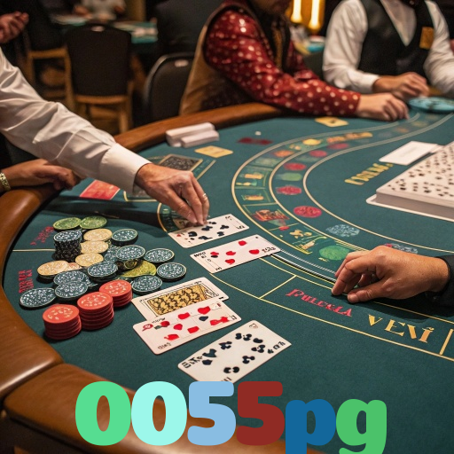 0055pg 