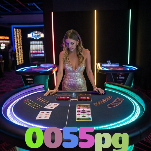 0055pg 