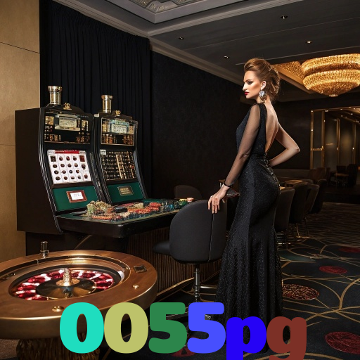 0055pg 
