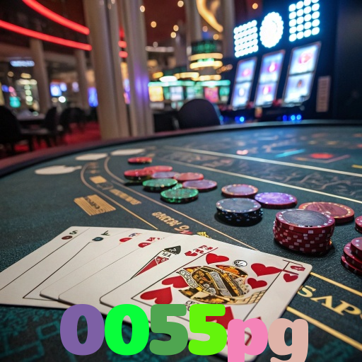 0055pg 