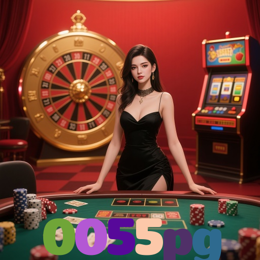0055pg