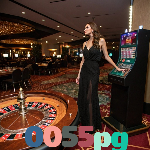 0055pg 