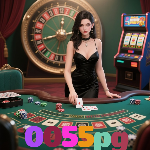 0055pg 