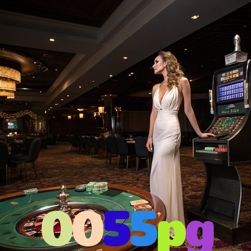 0055pg