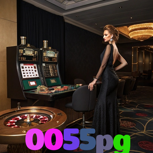 0055pg 