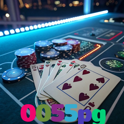 0055pg