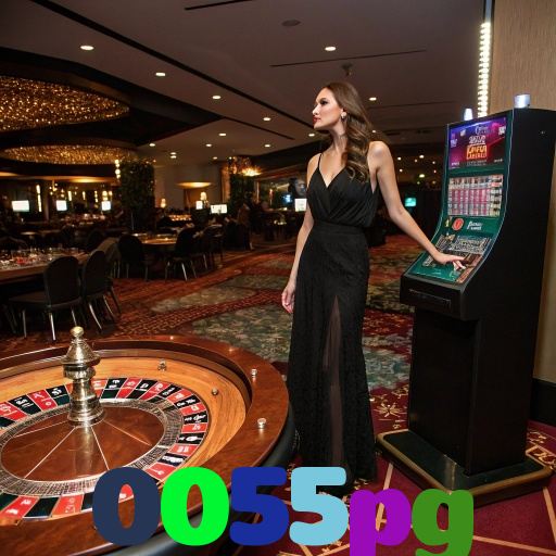 0055pg 