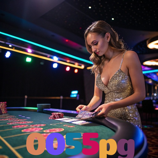 0055pg 