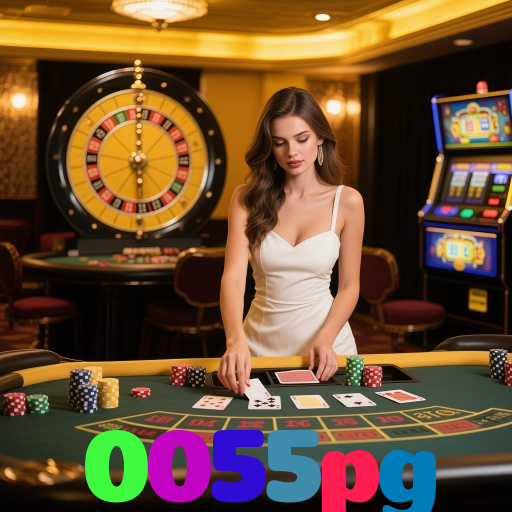 0055pg