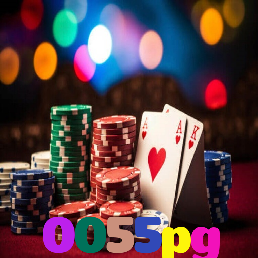 0055pg