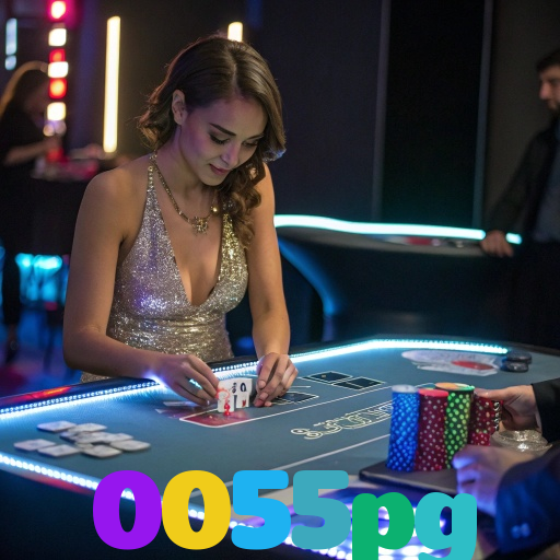 0055pg 