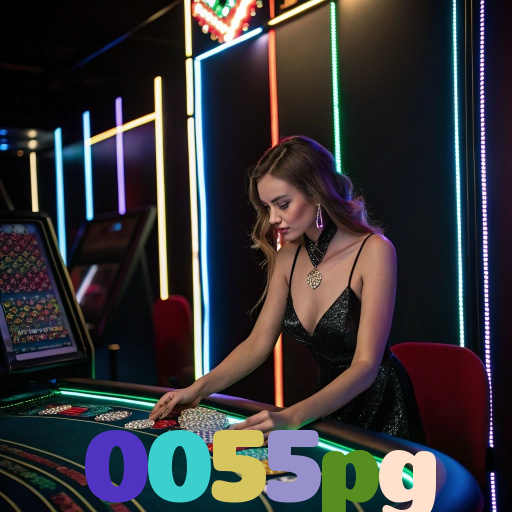 0055pg 