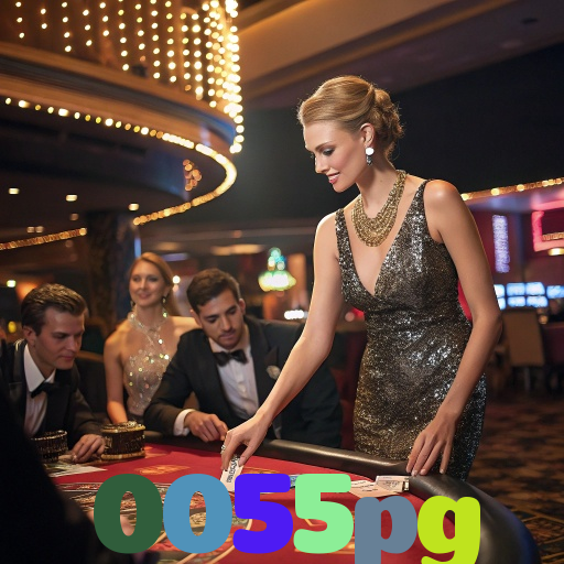 0055pg 