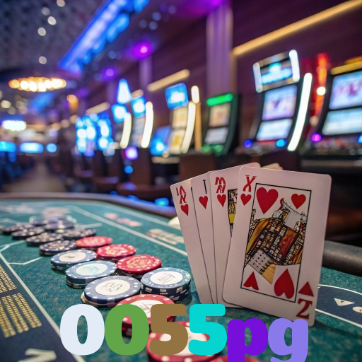 0055pg 