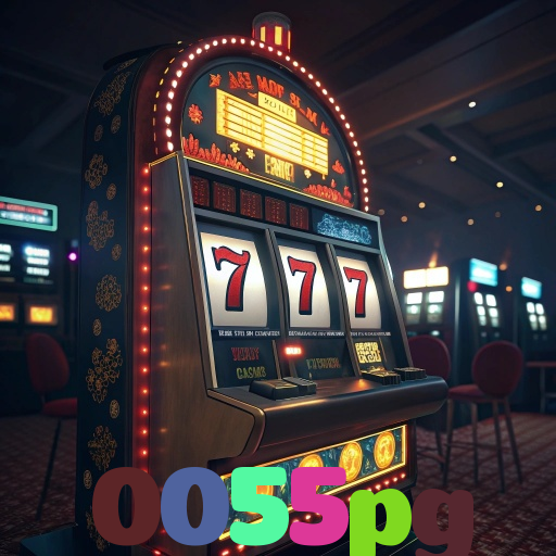 0055pg