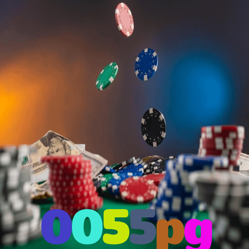 0055pg 