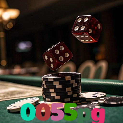 0055pg 