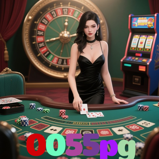 0055pg 