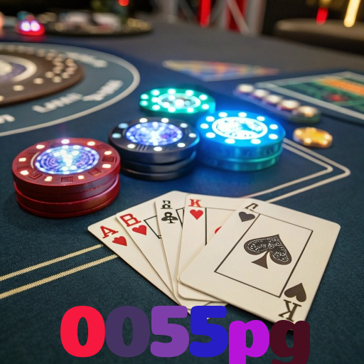 0055pg 
