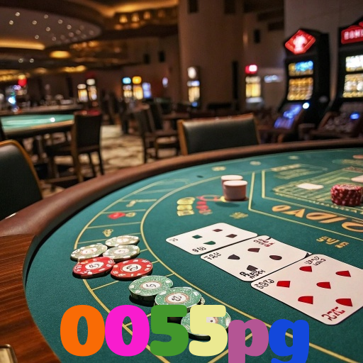 0055pg 