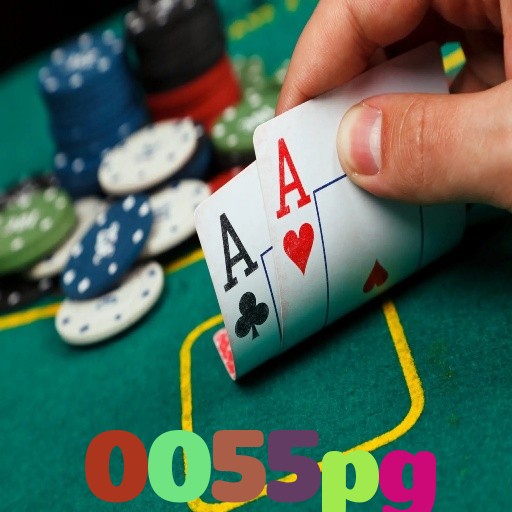0055pg 