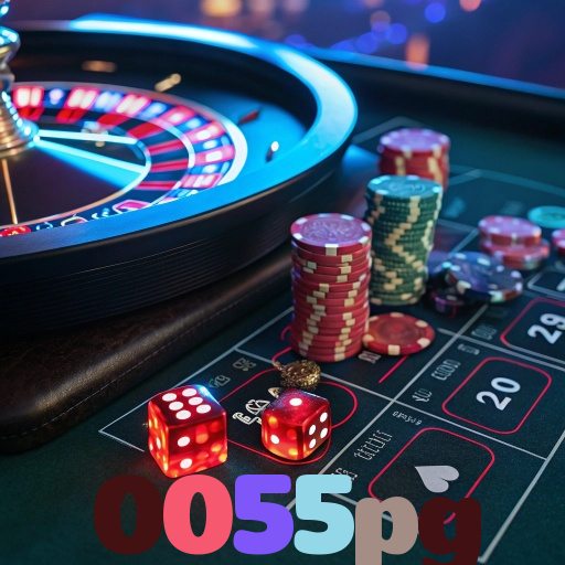 0055pg 