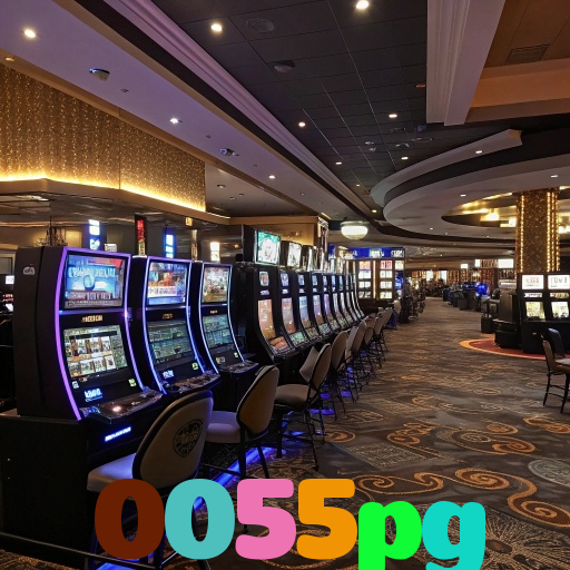 0055pg 