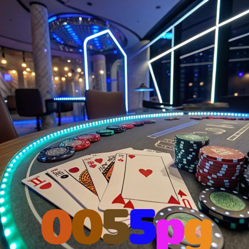 0055pg 