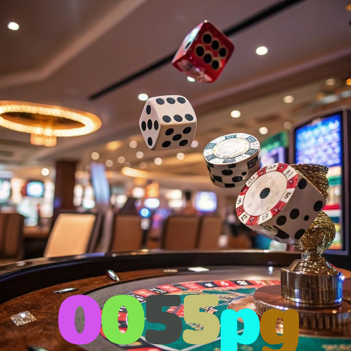 0055pg 