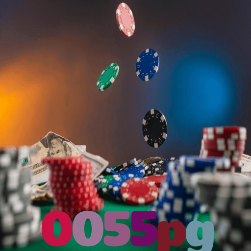 0055pg 