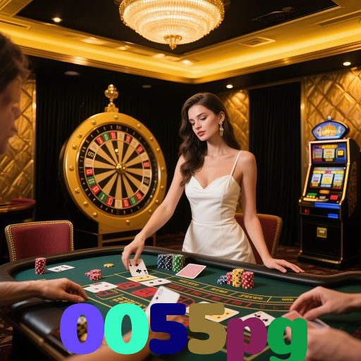 0055pg
