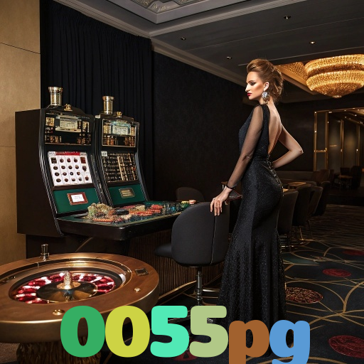 0055pg 